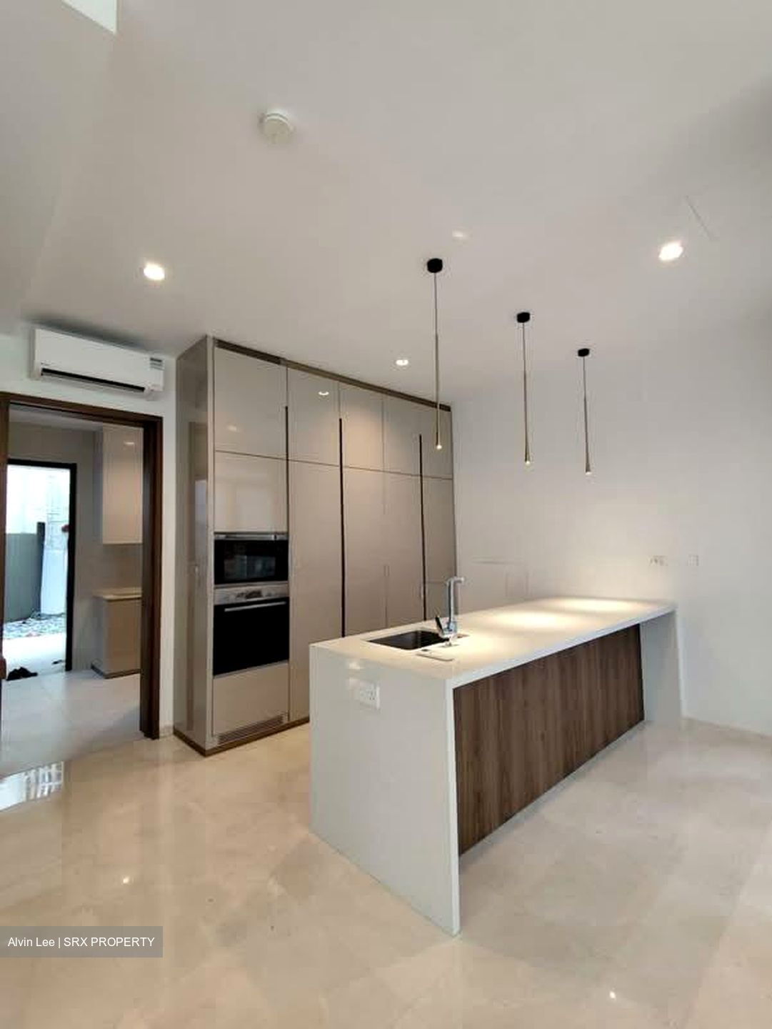 Cashew Road (D23), Terrace #589948121